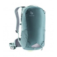 Рюкзак Deuter Race 12 Deepsea (1052-3204123 3247) Рюкзак Deuter Race 12 Deepsea (1052-3204123 3247)