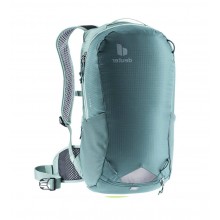 Рюкзак Deuter Race 12 Deepsea (1052-3204123 3247)