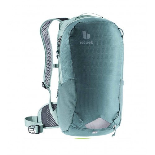 Рюкзак Deuter Race 12 Deepsea (1052-3204123 3247) Рюкзак Deuter Race 12 Deepsea (1052-3204123 3247)
