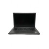 Ноутбук Lenovo ThinkPad E440 14