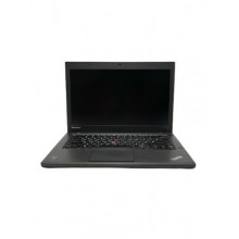 Ноутбук Lenovo ThinkPad E440 14