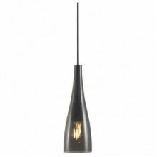 Люстра Embla 45703047 Nordlux