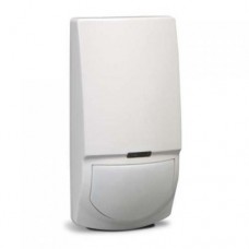 Датчик руху Crow Swan 1000