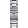 Годинник Tissot Seastar 1000 Quartz Chronograph T120.417.11.041.01