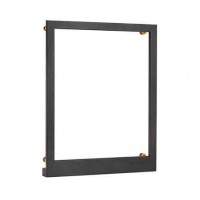 Бра Markslojd FRAME 107362