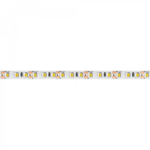Led стрічка світлодіодна Feron LS612 9.6 Вт/м 12 В 6500K 5 м Білий (2692706889) Led стрічка світлодіодна Feron LS612 9.6 Вт/м 12 В 6500K 5 м Білий (2692706889)