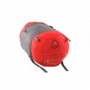 Спальник Robens Sleeping Bag Spire I L лівий Blue (1046-250211)