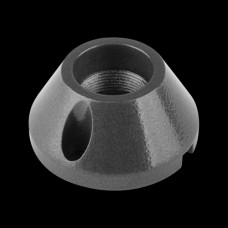 Підстава для накладного монтажу GreenVision GV-26