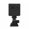 4G камера відеоспостереження міні під СІМ карту Vstarcam CB75 3 Мп 3000мАг (100962) в інтернет супермаркеті PbayMarket!