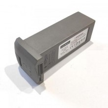 Акумулятор Li-Ion для квадрокоптера SJRC F4 на 7.4 V 3500 mAh