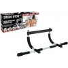 Турник No Brand Iron Gym Чорний (200867)