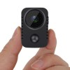 Міні камера з датчиком руху, нічним баченням та записом на карту пам'яті Nectronix MD29, FullHD 1080P, до 90 днів роботи (100753) в інтернет супермаркеті PbayMarket!