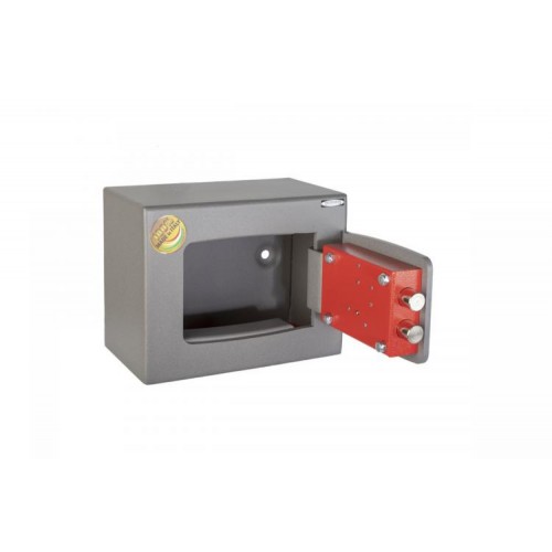 Сейф меблевий Technomax SMKO/1 Сейф меблевий Technomax SMKO/1