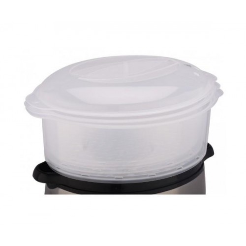 Пароварка Russell Hobbs Cook Home 19270-56 Пароварка Russell Hobbs Cook Home 19270-56