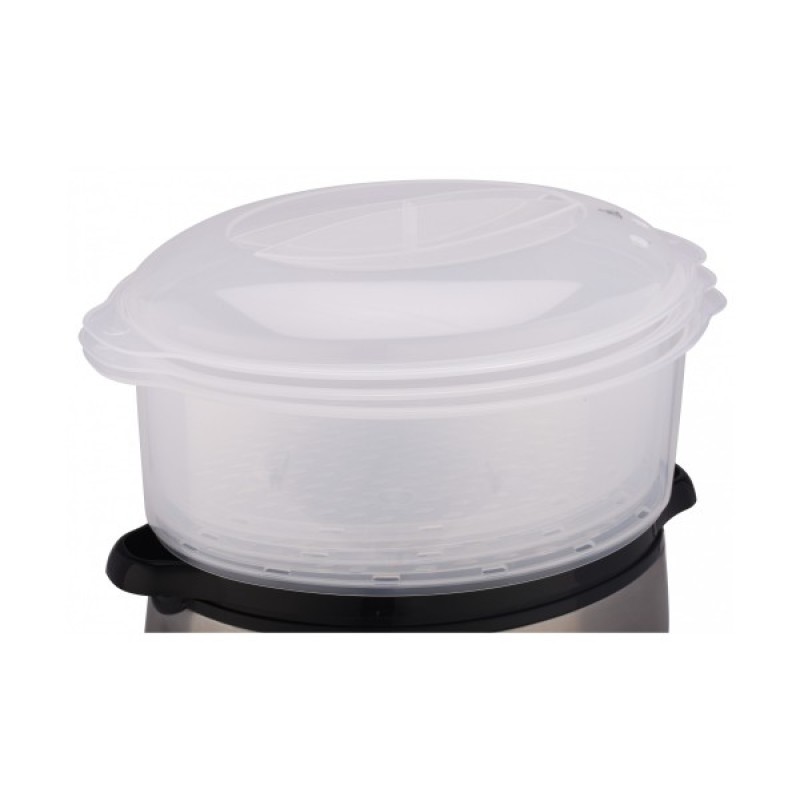 Пароварка Russell Hobbs Cook Home 19270-56