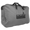 Костюм зимовий Norfin DISCOVERY 2 р.M-L в інтернет супермаркеті PbayMarket!