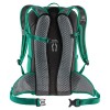 Рюкзак Deuter Race X 12 л Green (1052-3204221 2437)