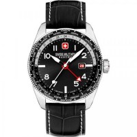 Годинник Swiss Military-Hanowa HAWK EYE SMWGB0000504 Годинник Swiss Military-Hanowa HAWK EYE SMWGB0000504