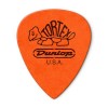 Медіатори Dunlop 462P.60 Tortex TIII Player Pack 0.60 mm (12 шт.)
