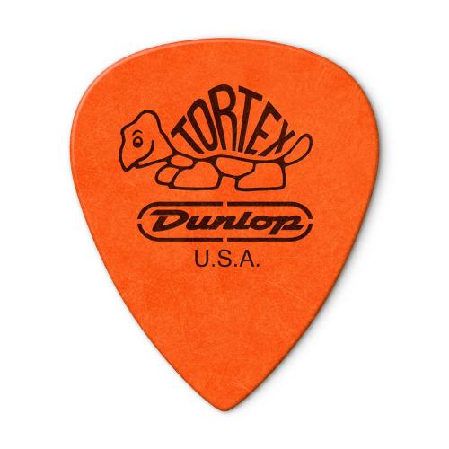 Медіатори Dunlop 462P.60 Tortex TIII Player Pack 0.60 mm (12 шт.) Медіатори Dunlop 462P.60 Tortex TIII Player Pack 0.60 mm (12 шт.)