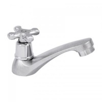 Монокран Zerix JIK15 102-A (ZX2756) Монокран Zerix JIK15 102-A (ZX2756)