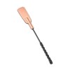 Ляскалка Liebe Seele Rose Gold Memory Riding Crop в інтернет супермаркеті PbayMarket!