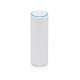 Точка доступу Ubiquiti UniFi Flex HD UAP-FLEXHD (AC1733, 1xGE, MU-MIMO)