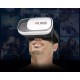 3D Окуляри віртуальної реальності з пультом керування для телефону VRBOX 2.0 ВіАр шолом