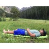 Коврик надувний Sea To Summit Comfort Light Insulated Mat Regular (1033-STS AMCLINS_R)