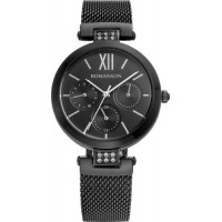 Годинник Romanson RM8A50FLB Годинник Romanson RM8A50FLB