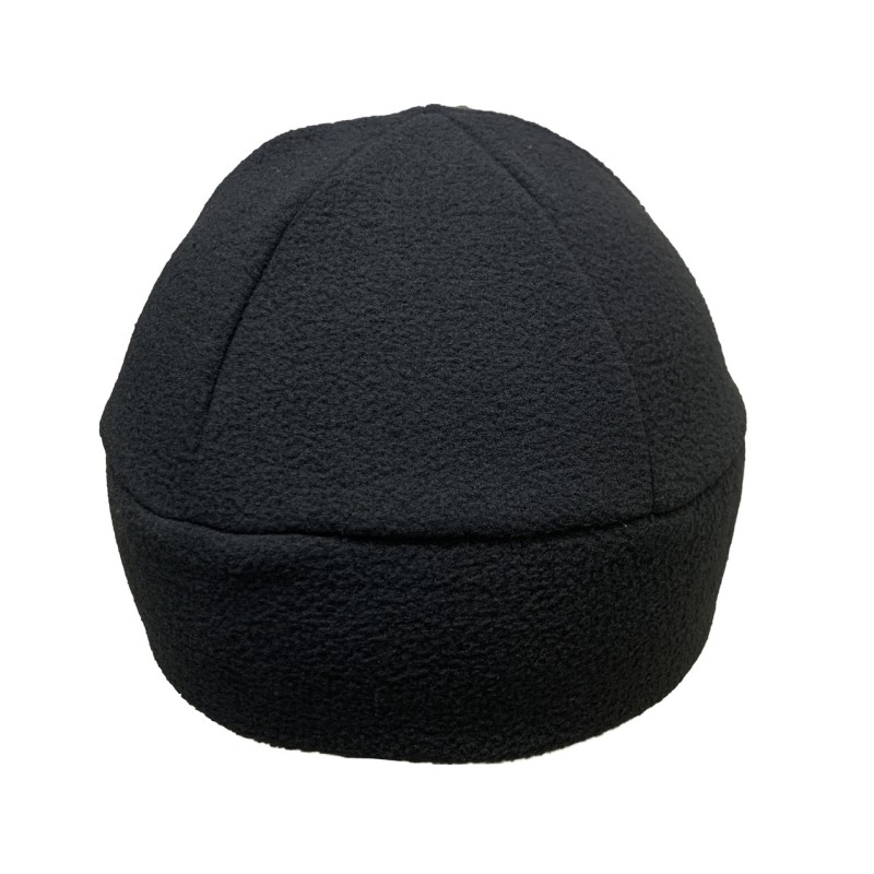 Шапка 5-клинка 4Profi чорний L / 57-58