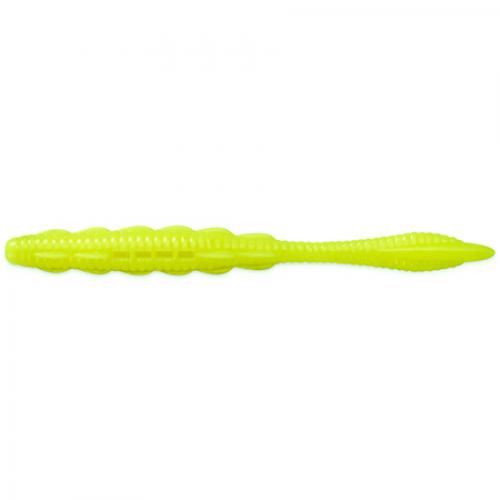 Приманка силікон FishUp Scaly FAT 3.2in #046-Lemon 10060135 в інтернет супермаркеті PbayMarket!