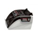 Машинка для рахунку грошей з детектором Bill Counter UV MG 5800