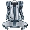Рюкзак Deuter Attack 20 Сірий (1052-3210321 4409)