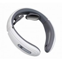 Масажер для шиї Inspire BISD-JT-600 1W Масажер для шиї Inspire BISD-JT-600 1W