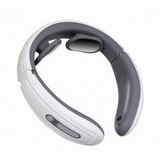 Масажер для шиї Inspire BISD-JT-600 1W