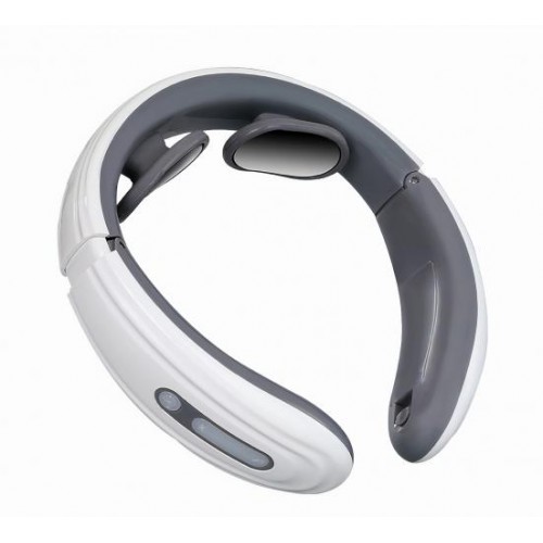 Масажер для шиї Inspire BISD-JT-600 1W Масажер для шиї Inspire BISD-JT-600 1W