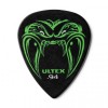 Медіатори Dunlop PH112P.94 Hetfield's Black Fang Player's Pack 0.94 mm (6 шт.)
