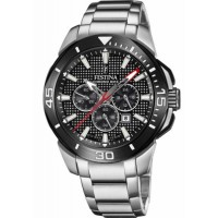 Годинник Festina F20641/4 Годинник Festina F20641/4