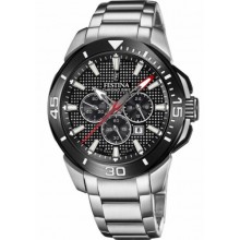 Годинник Festina F20641/4