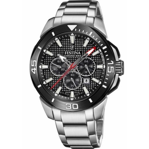 Годинник Festina F20641/4 Годинник Festina F20641/4