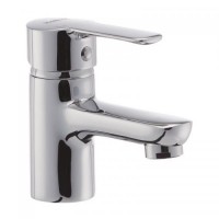 Змішувач для умивальника Haiba MARCO 001 (HB0874) Змішувач для умивальника Haiba MARCO 001 (HB0874)