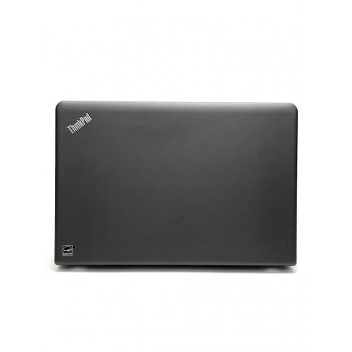 Ноутбук Lenovo ThinkPad E550 15,6 Intel Core i5 8 Гб 500 Гб Refurbished в інтернет супермаркеті PbayMarket!