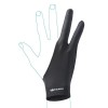 Графічний планшет (світлокопіювальний) Huion L4S + рукавичка в інтернет супермаркеті PbayMarket!