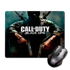 Ігрова поверхня Call of Duty 300 х 250 мм (821181)