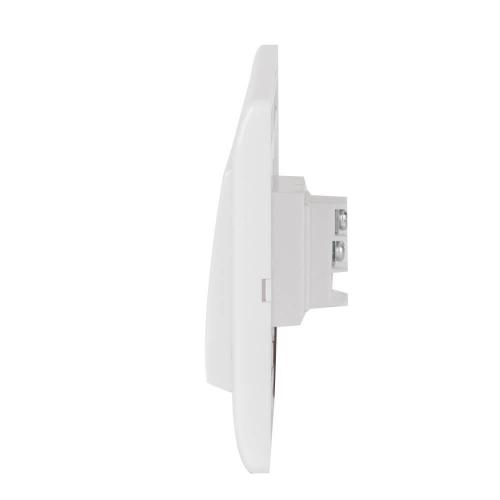 Кнопка виходу YLI Electronic PBK-812 Кнопка виходу YLI Electronic PBK-812
