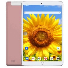 Планшет-телефон Hoozo MTPad116 LTE 2/32 4G Pink