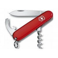 Ніж Victorinox Waiter 84мм (Vx03303) Ніж Victorinox Waiter 84мм (Vx03303)