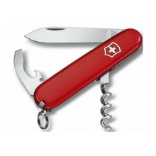 Ніж Victorinox Waiter 84мм (Vx03303)