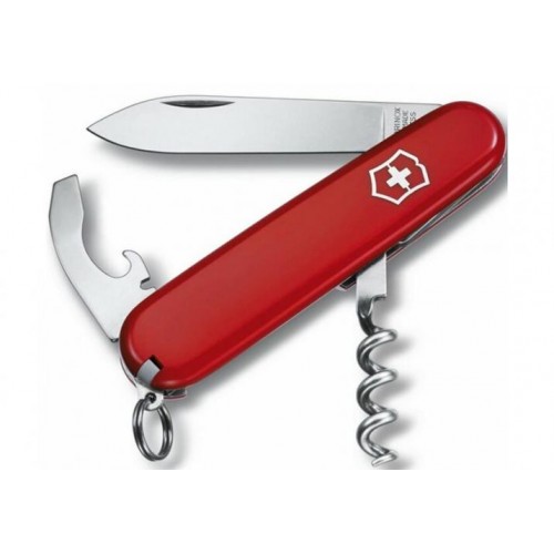 Ніж Victorinox Waiter 84мм (Vx03303) Ніж Victorinox Waiter 84мм (Vx03303)